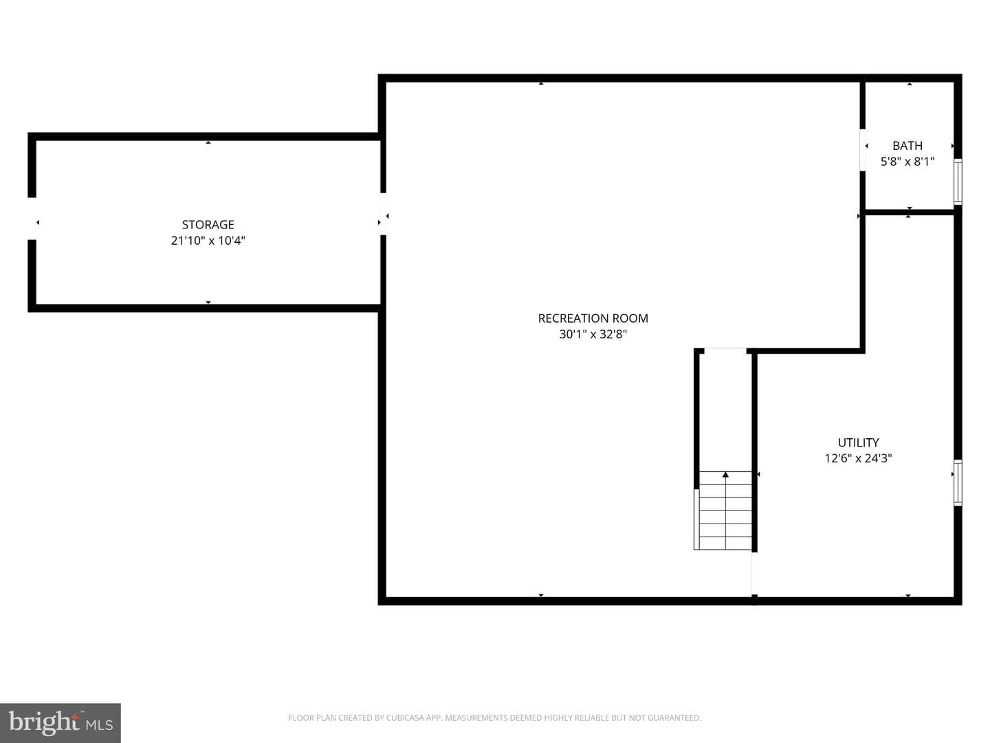 28 Norfolk Lane photo 82