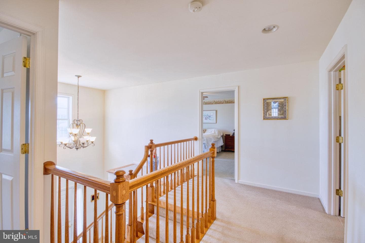 28 Norfolk Lane photo 9