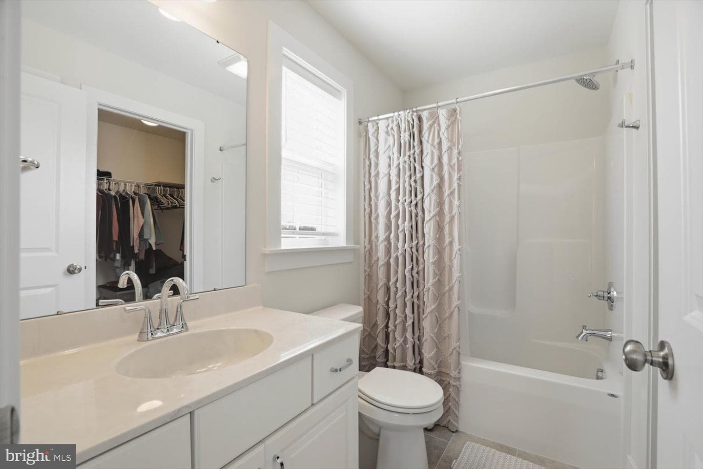 525 Breezewood Lane photo 30