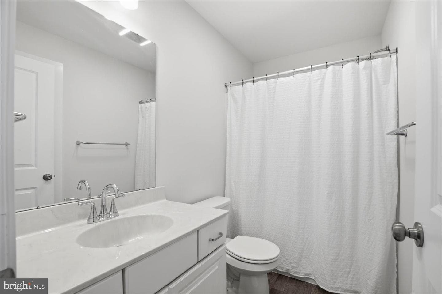 525 Breezewood Lane photo 33