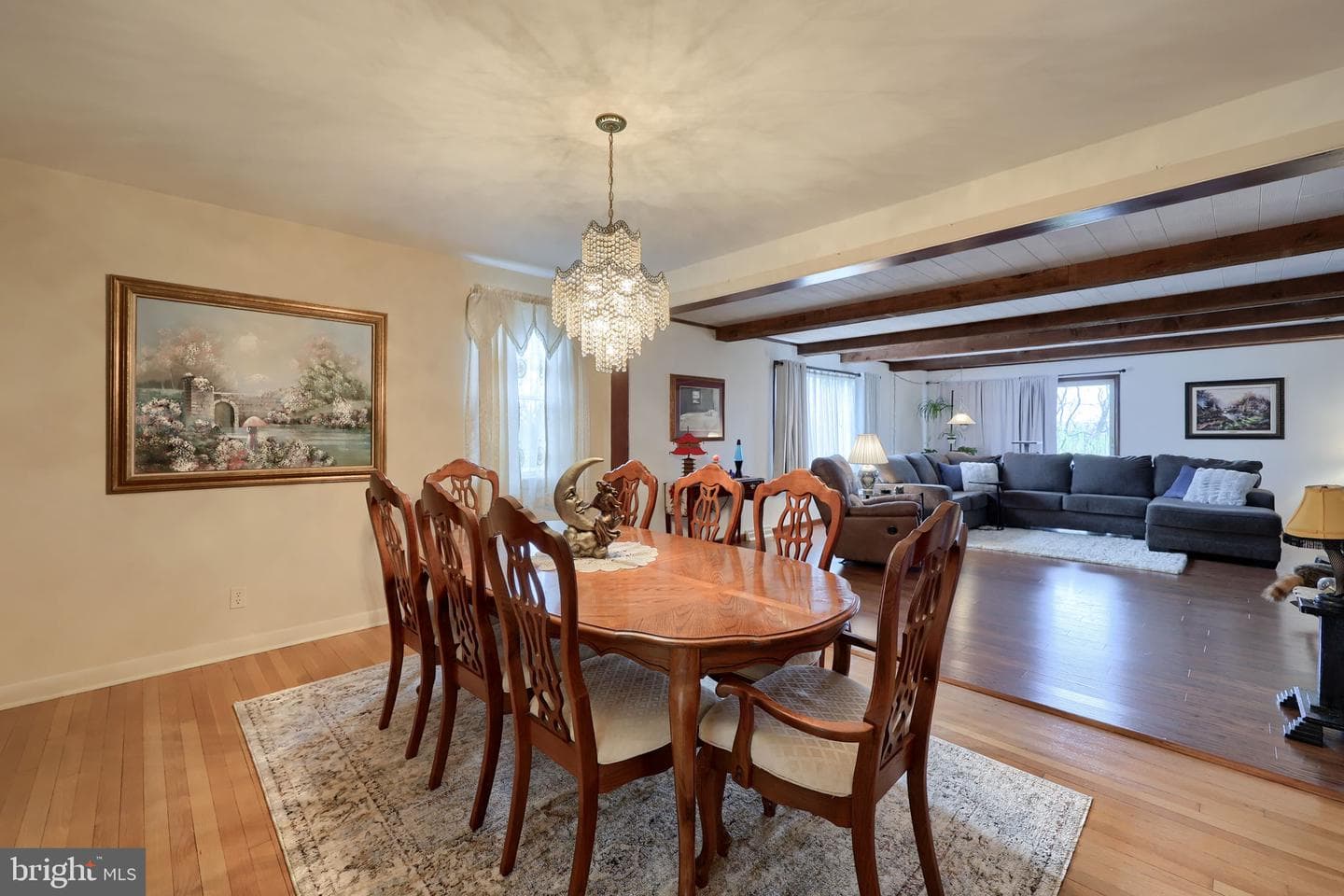 3020 Tunnel Hill Road photo 10