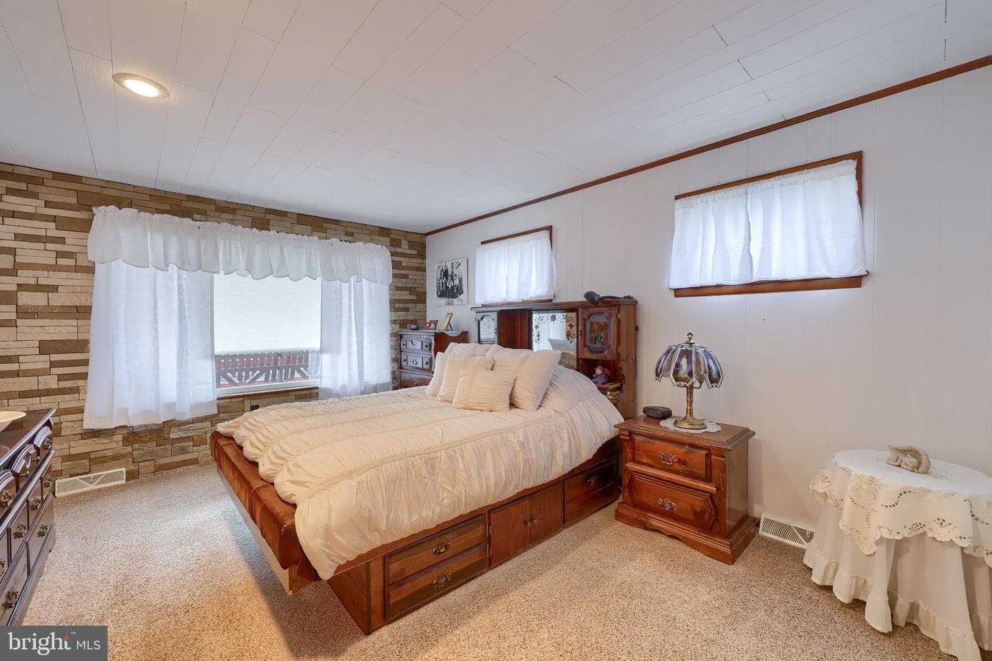 3020 Tunnel Hill Road photo 19