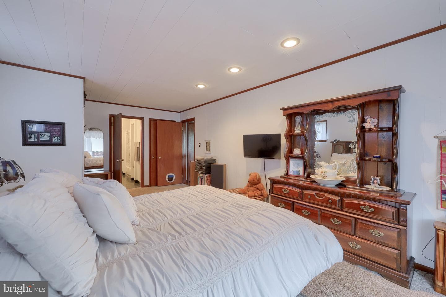 3020 Tunnel Hill Road photo 20
