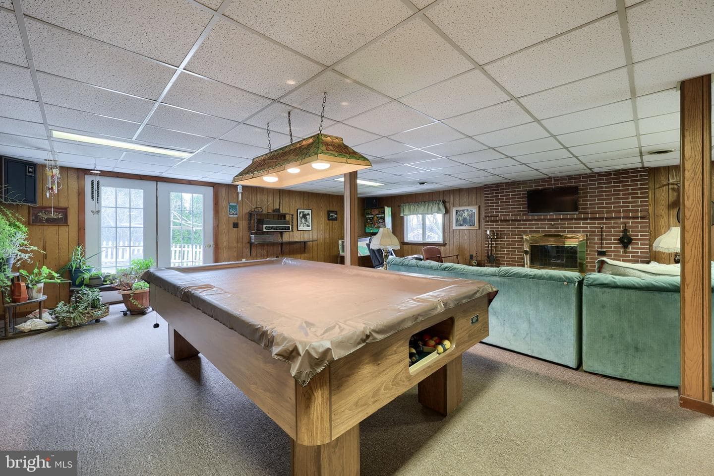 3020 Tunnel Hill Road photo 32