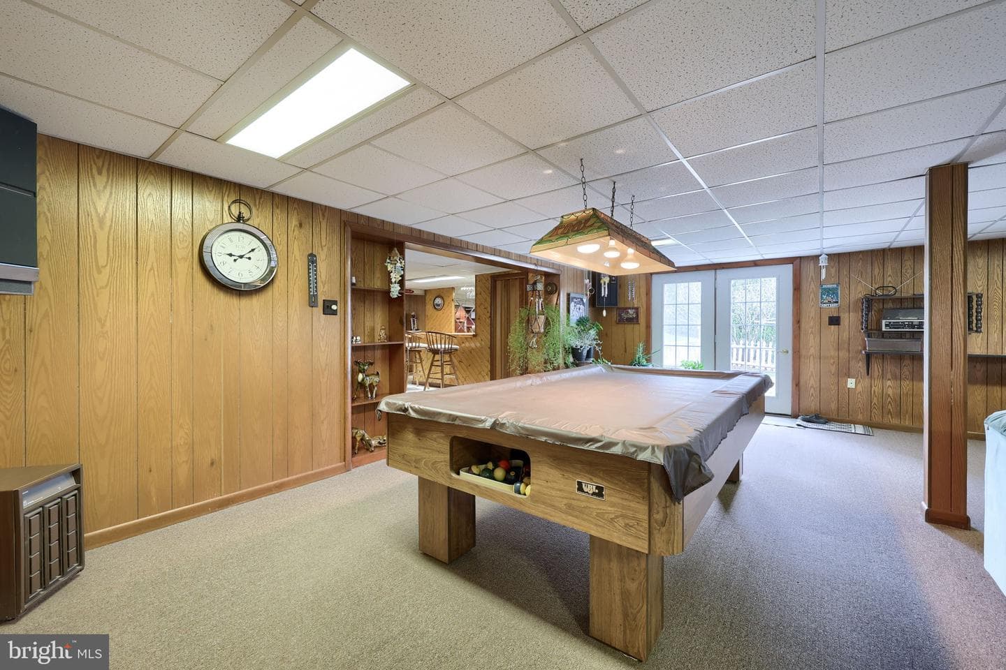 3020 Tunnel Hill Road photo 33