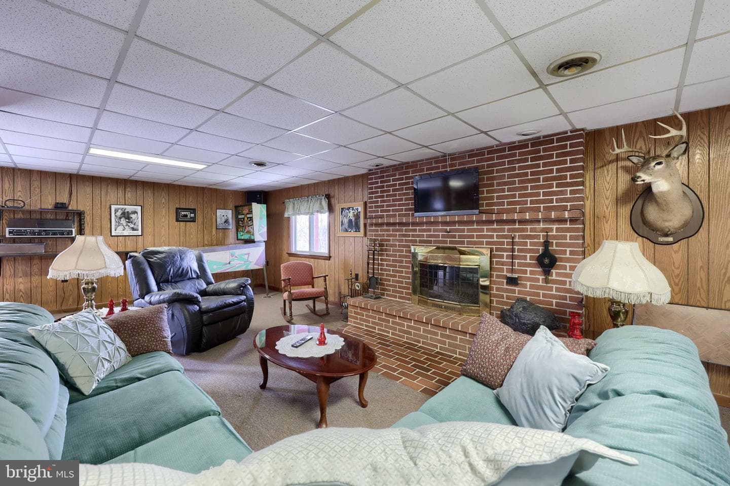 3020 Tunnel Hill Road photo 34