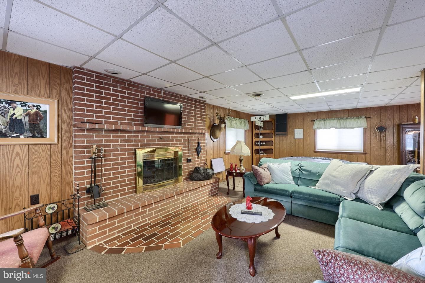 3020 Tunnel Hill Road photo 35