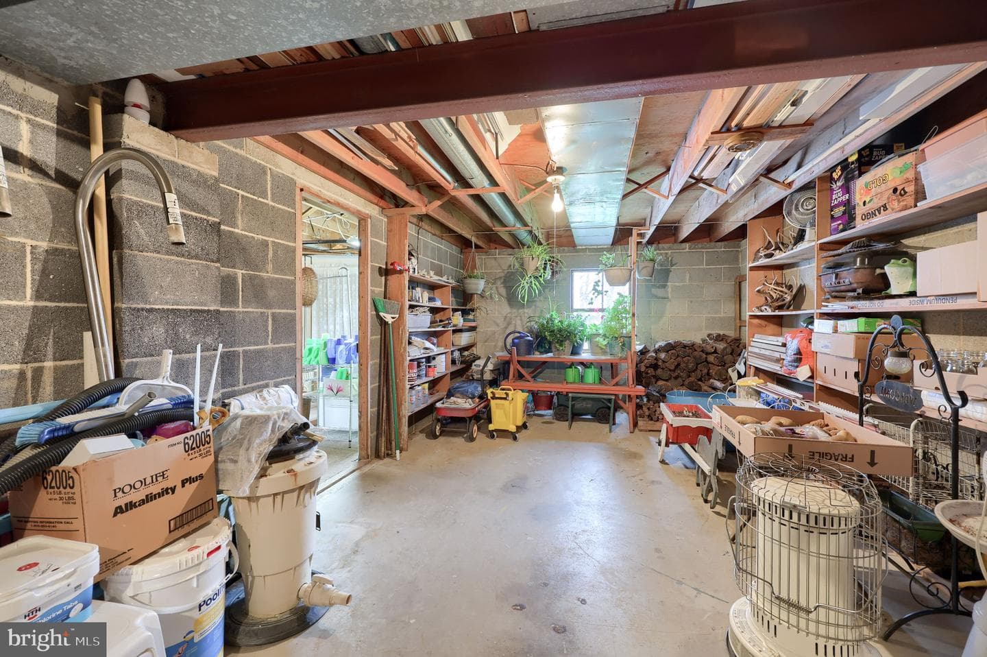 3020 Tunnel Hill Road photo 41