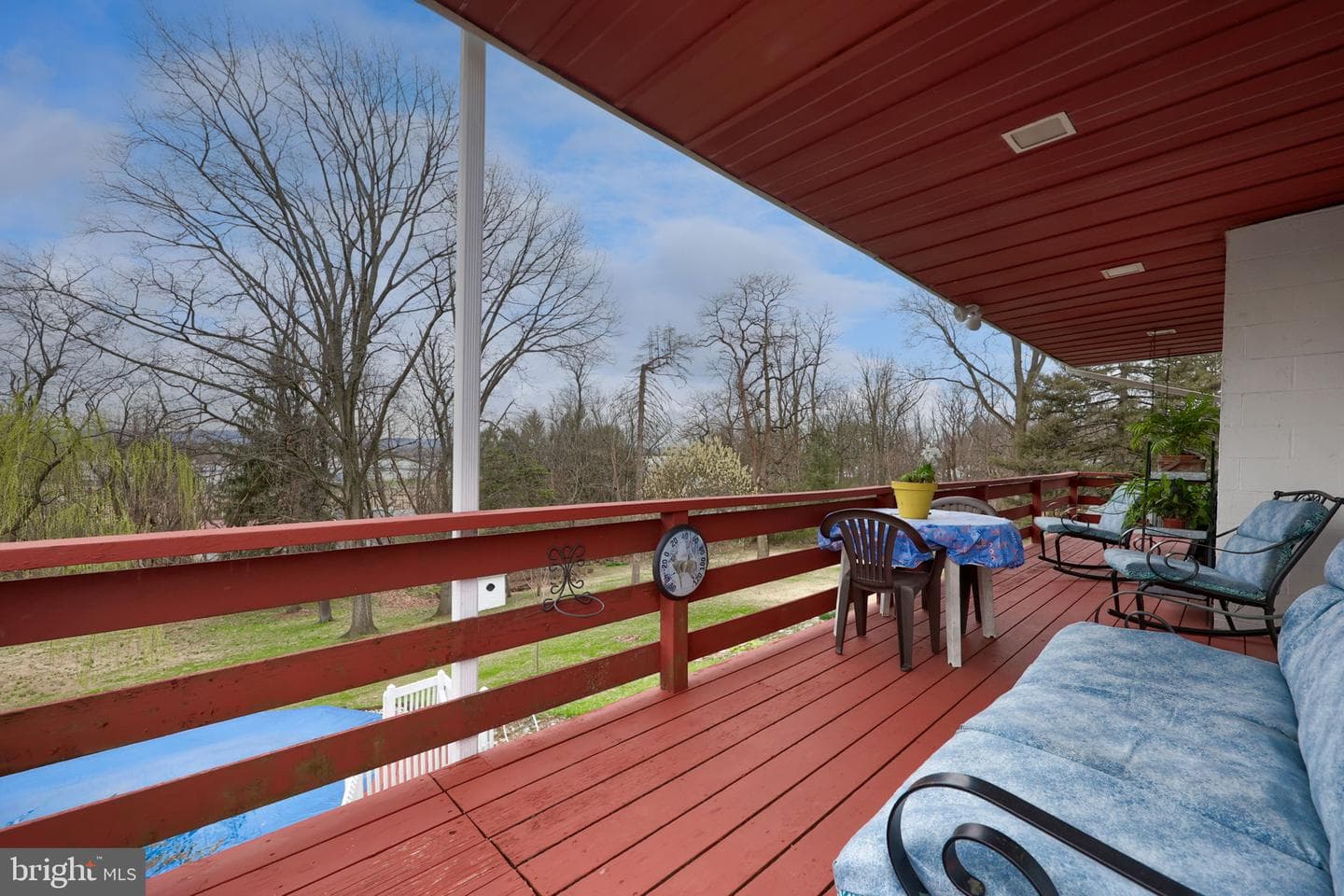 3020 Tunnel Hill Road photo 43