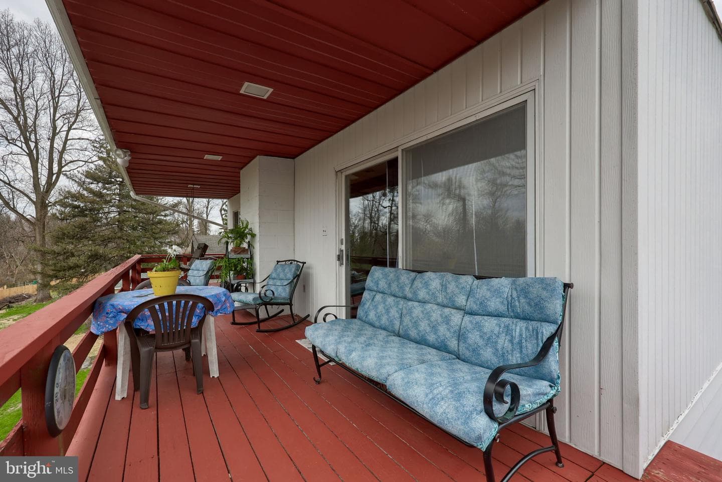 3020 Tunnel Hill Road photo 44