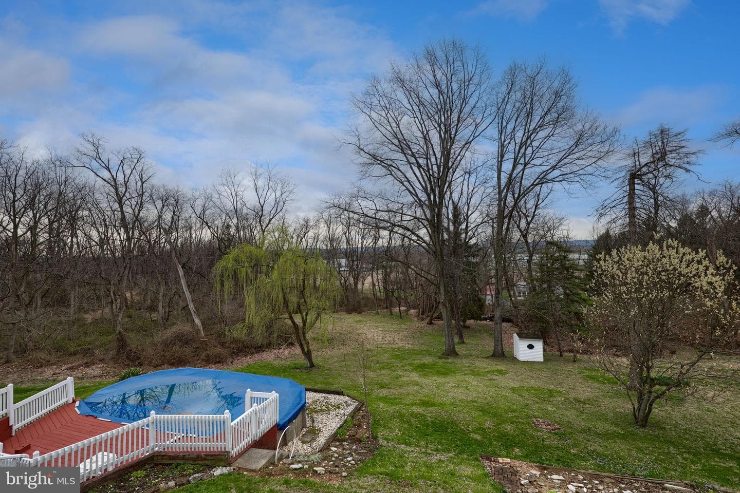 3020 Tunnel Hill Road photo 46