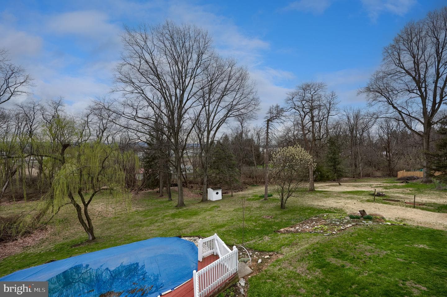 3020 Tunnel Hill Road photo 47