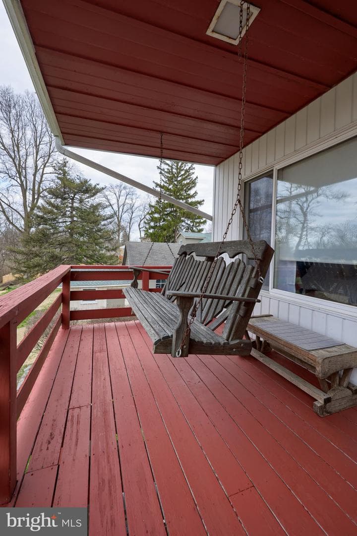 3020 Tunnel Hill Road photo 48