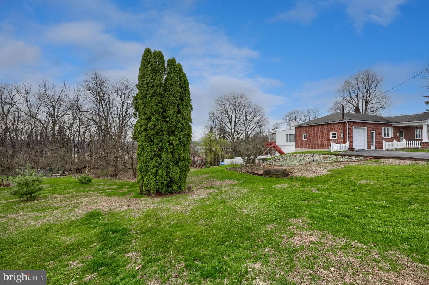 3020 Tunnel Hill Road photo 49