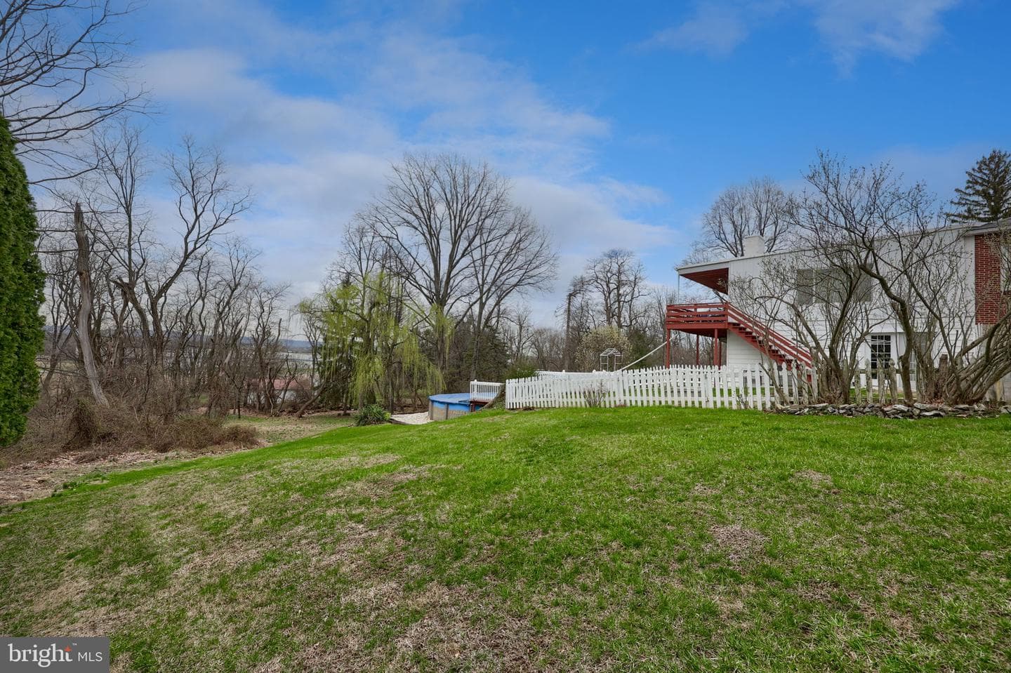 3020 Tunnel Hill Road photo 51