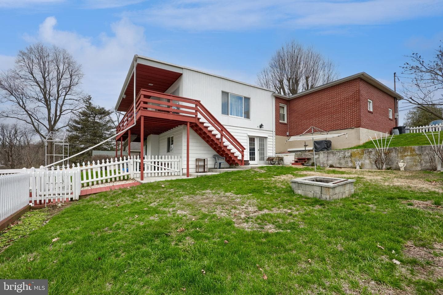 3020 Tunnel Hill Road photo 52