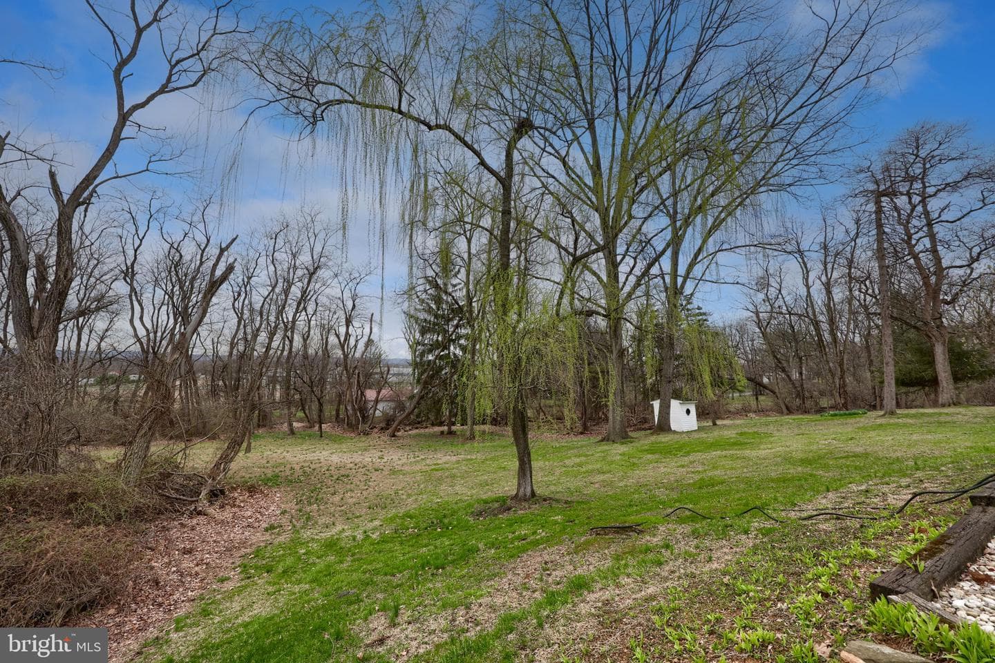 3020 Tunnel Hill Road photo 53