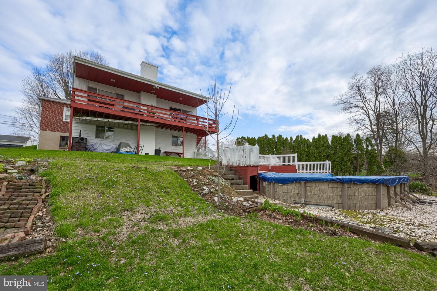 3020 Tunnel Hill Road photo 55