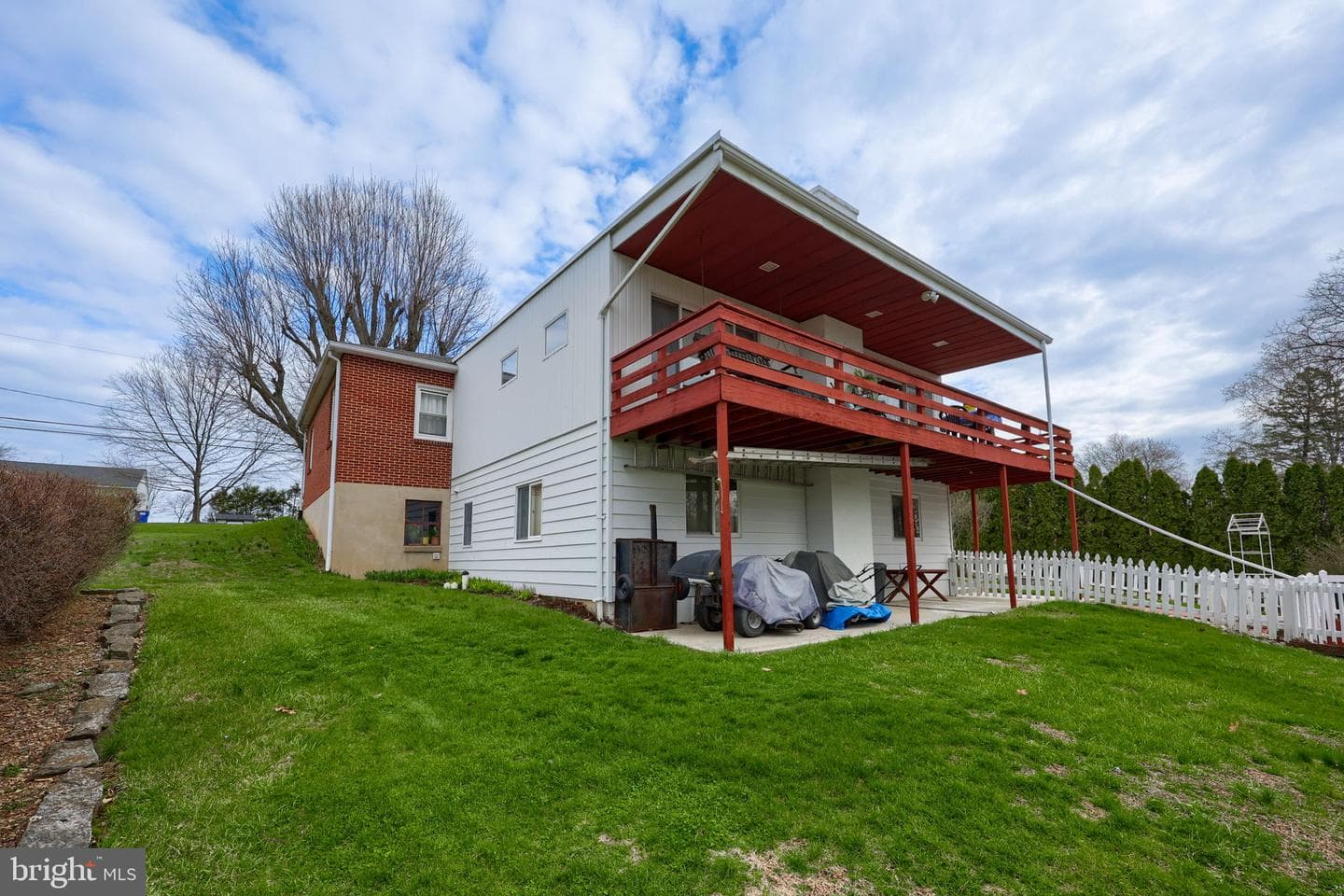 3020 Tunnel Hill Road photo 58