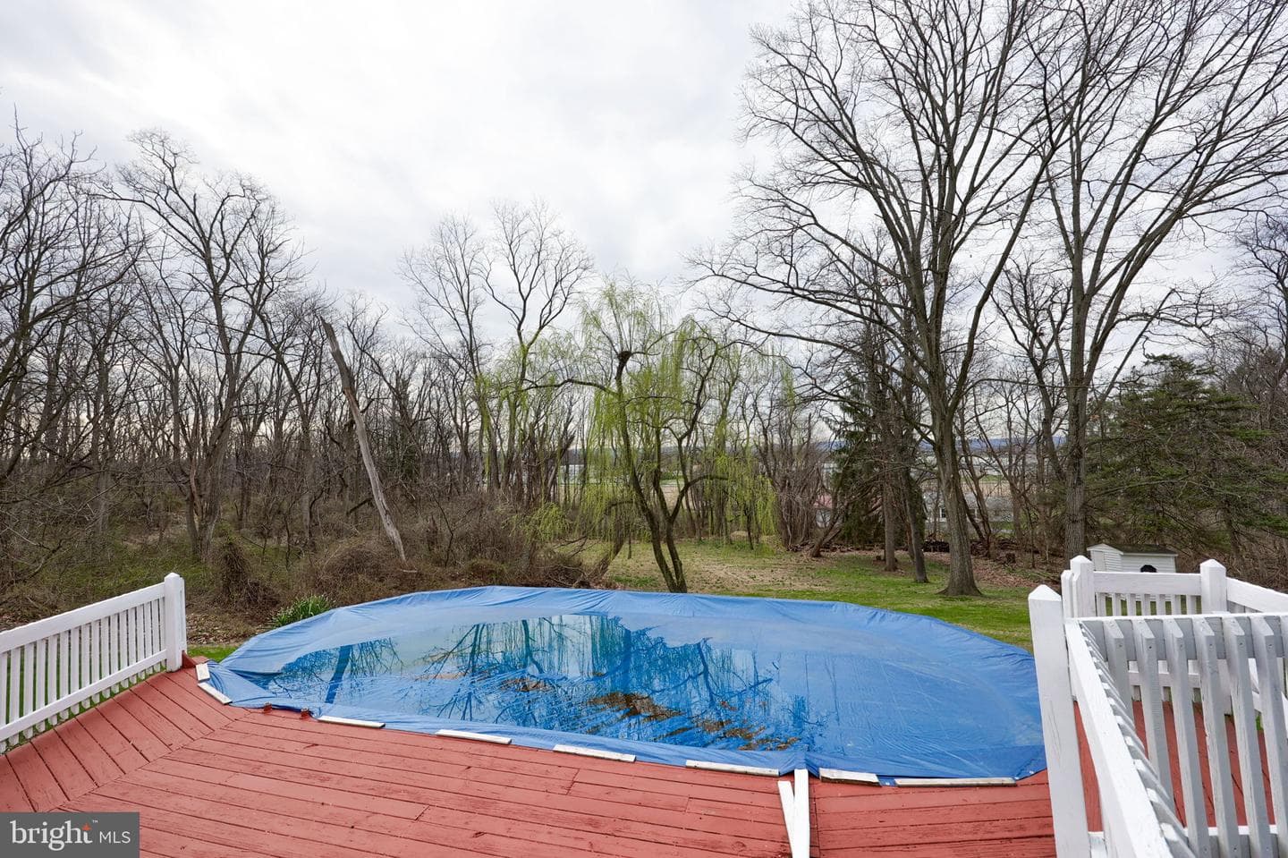 3020 Tunnel Hill Road photo 59