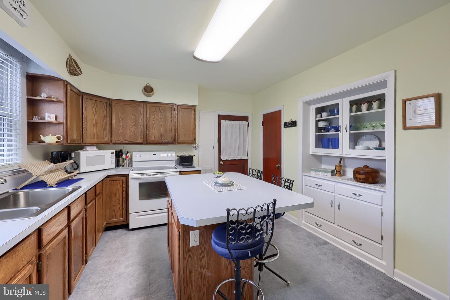 3020 Tunnel Hill Road photo 6