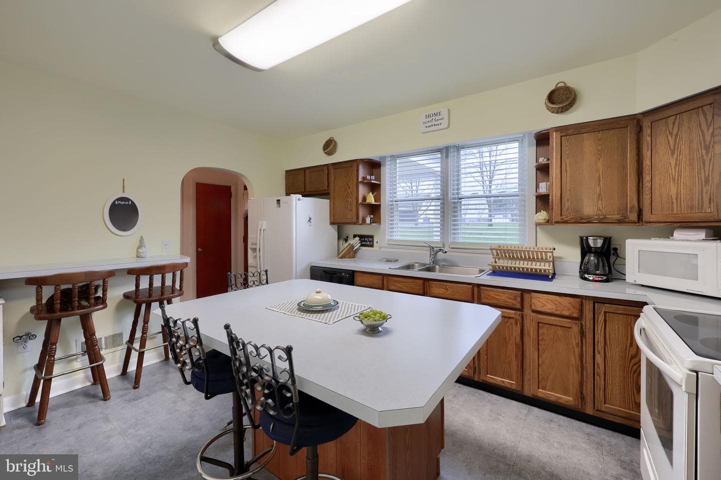3020 Tunnel Hill Road photo 8