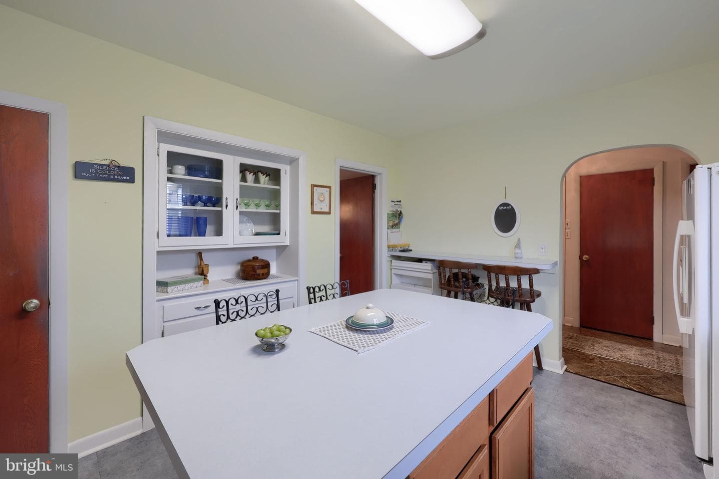 3020 Tunnel Hill Road photo 9