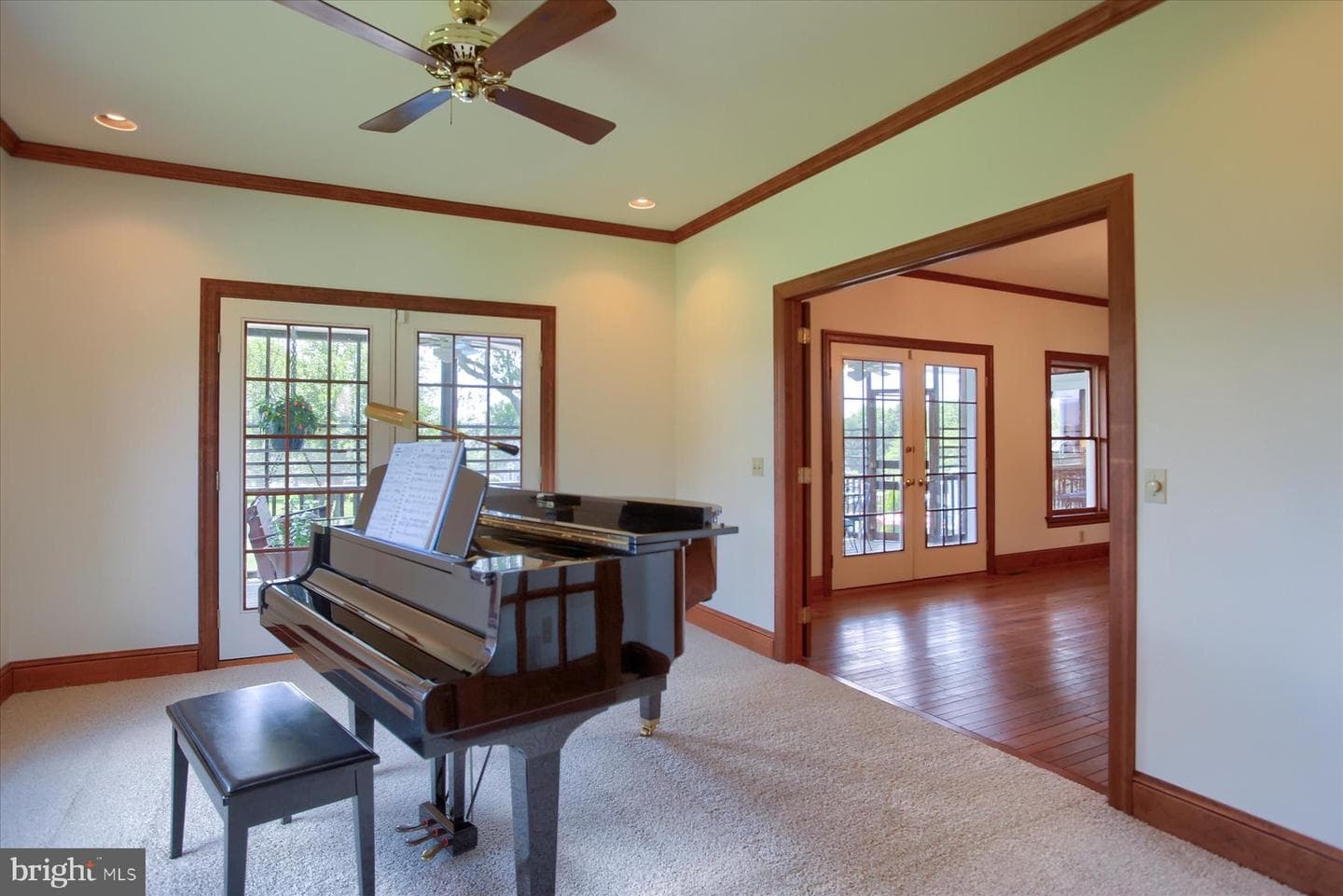 324 W Orchard Drive photo 10