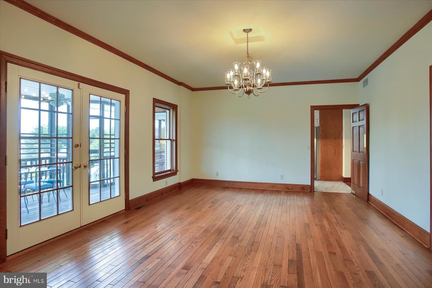 324 W Orchard Drive photo 13