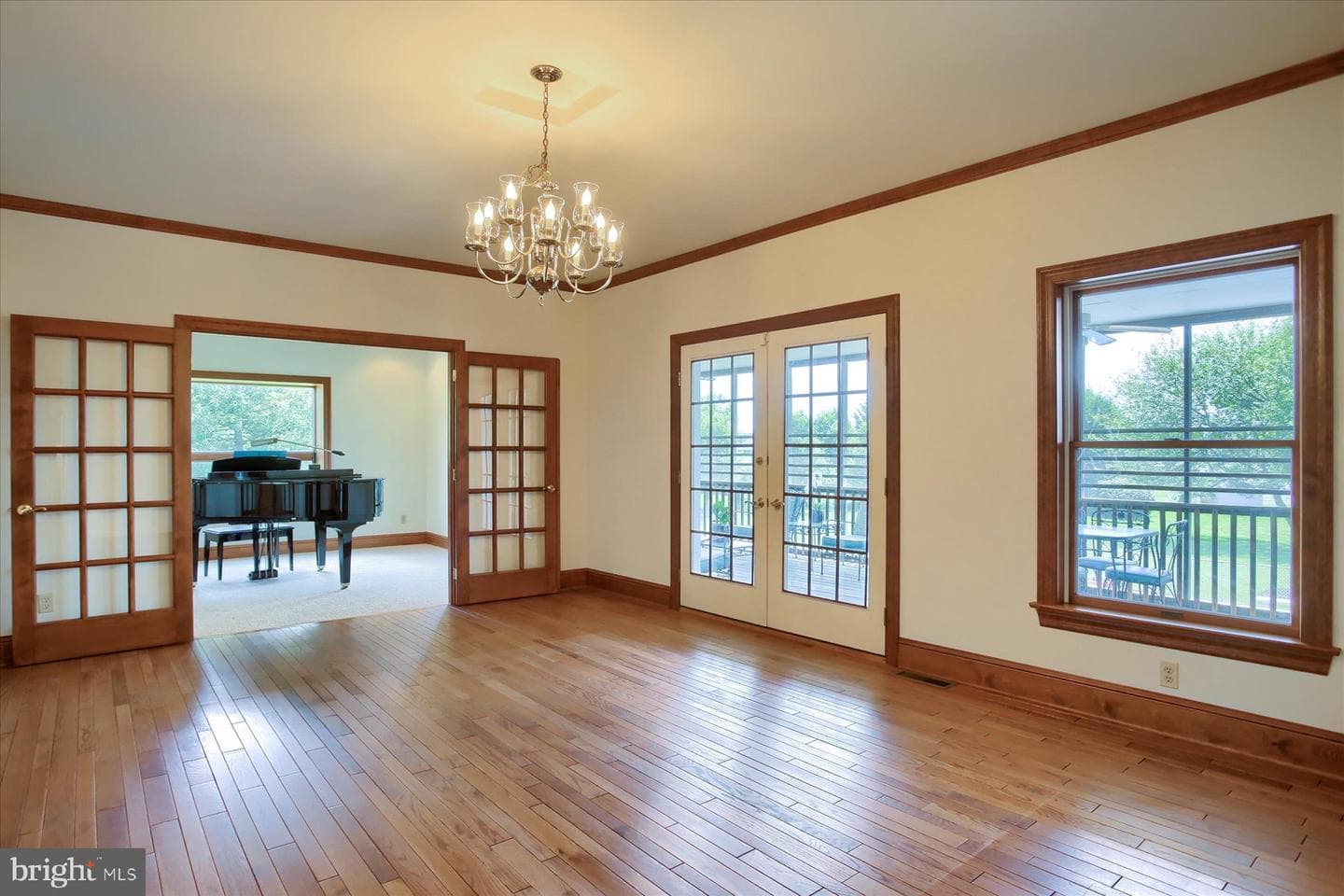 324 W Orchard Drive photo 14