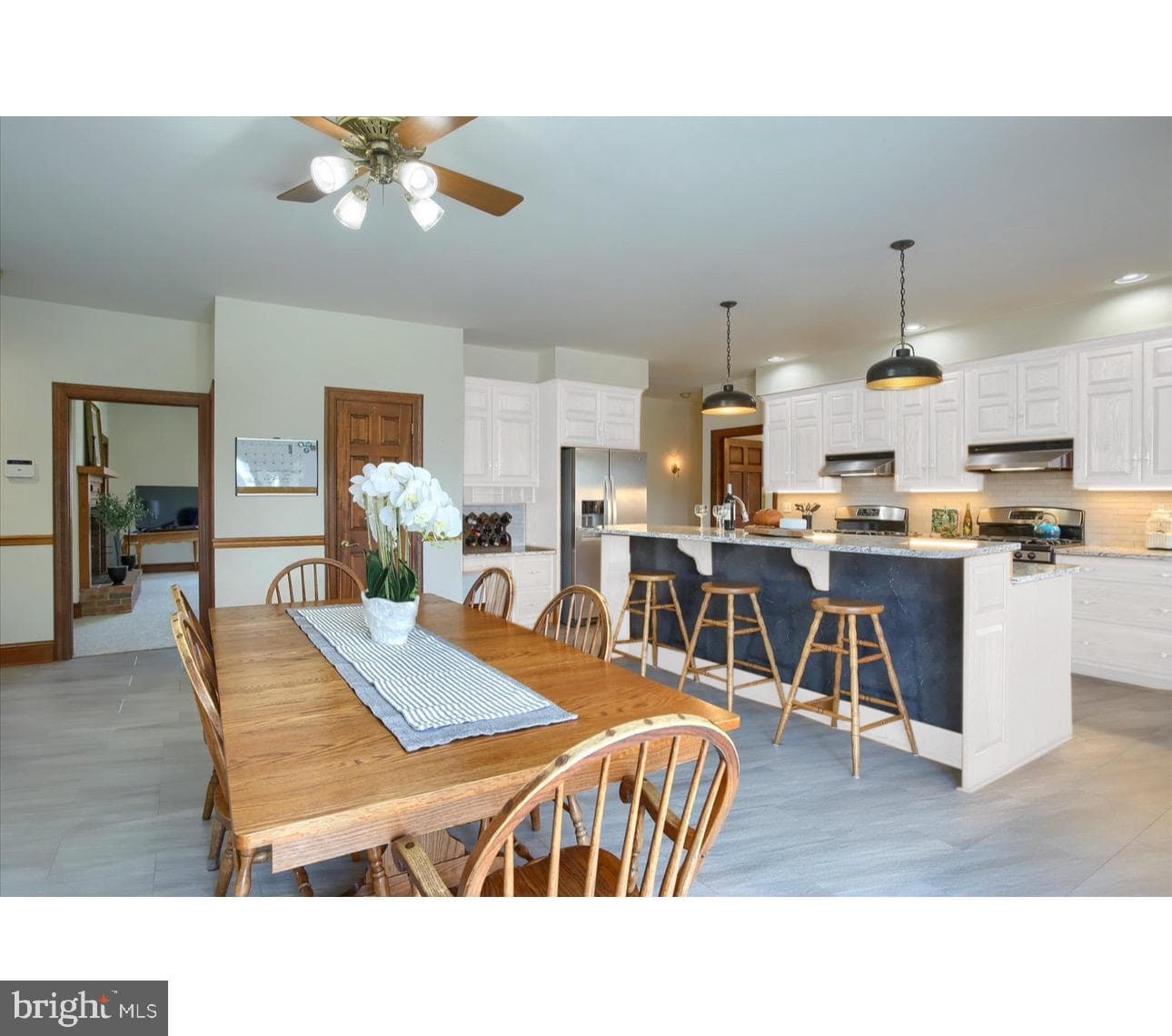 324 W Orchard Drive photo 15