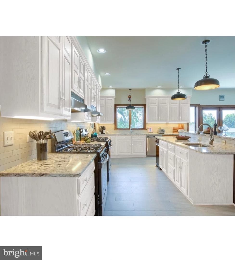 324 W Orchard Drive photo 16