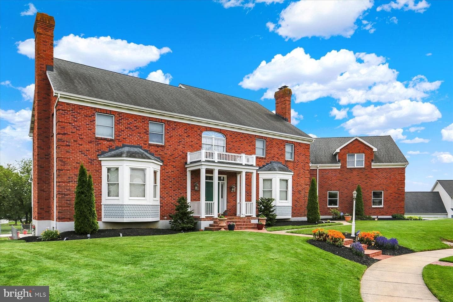 324 W Orchard Drive, Palmyra