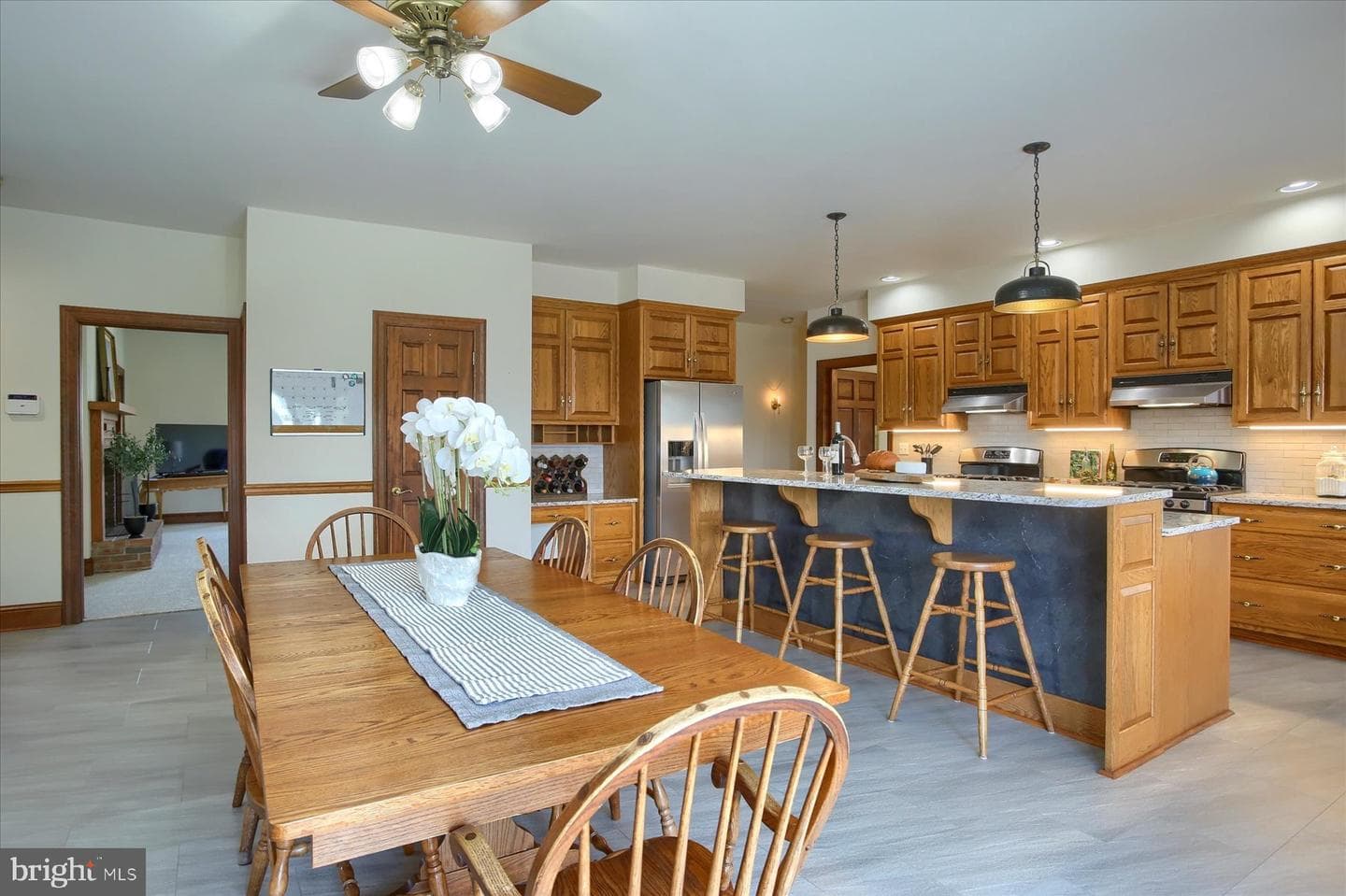 324 W Orchard Drive photo 22