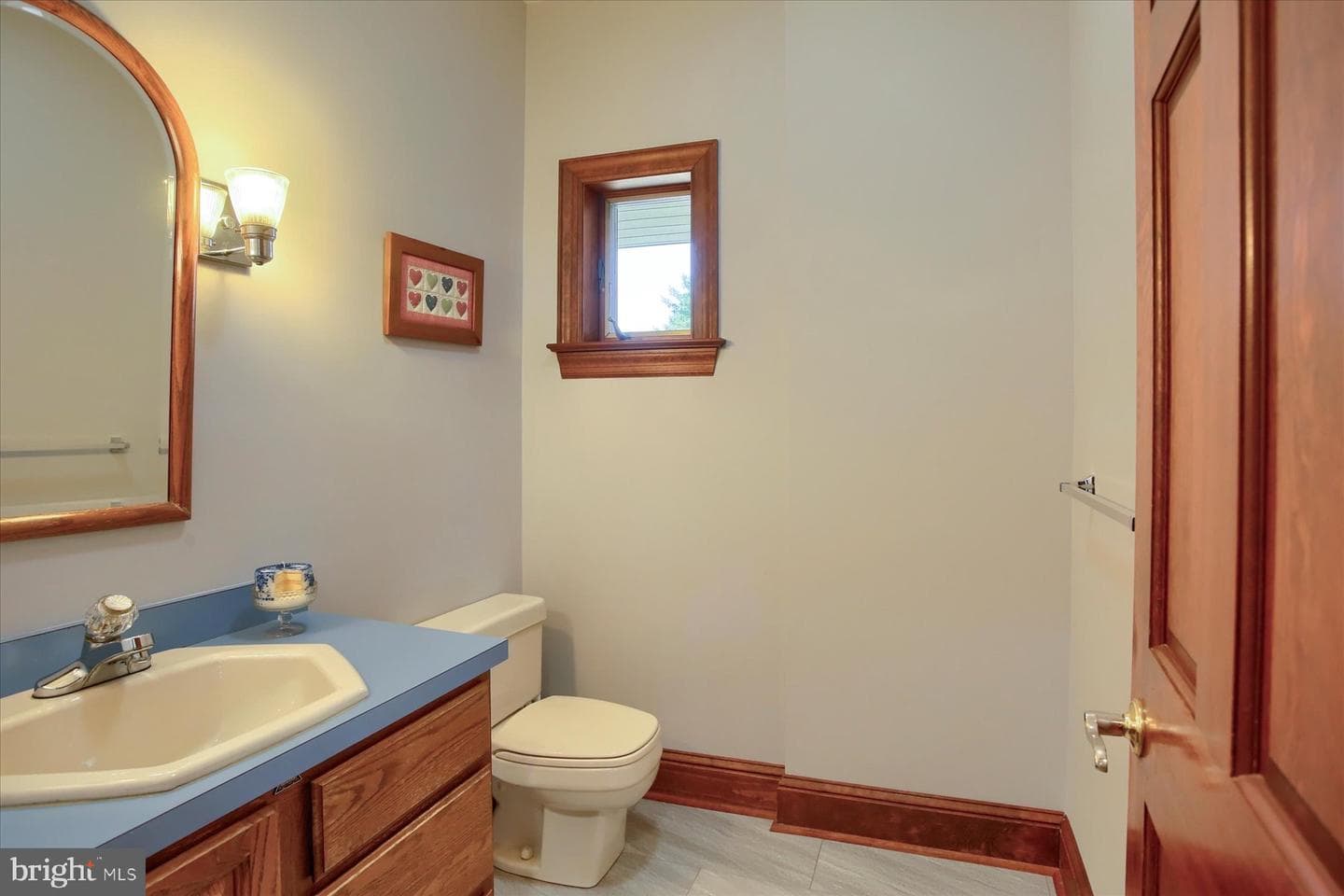 324 W Orchard Drive photo 23