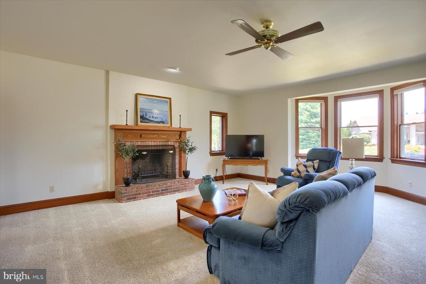 324 W Orchard Drive photo 24