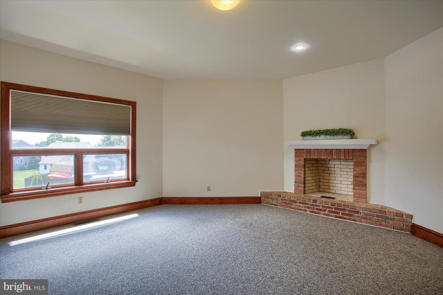324 W Orchard Drive photo 26