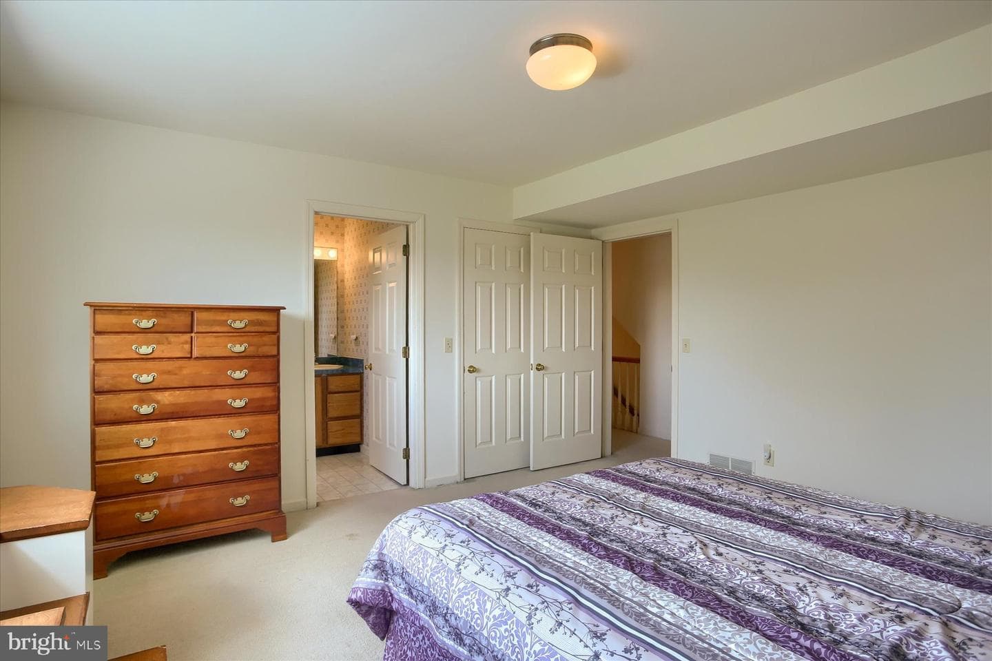 324 W Orchard Drive photo 31