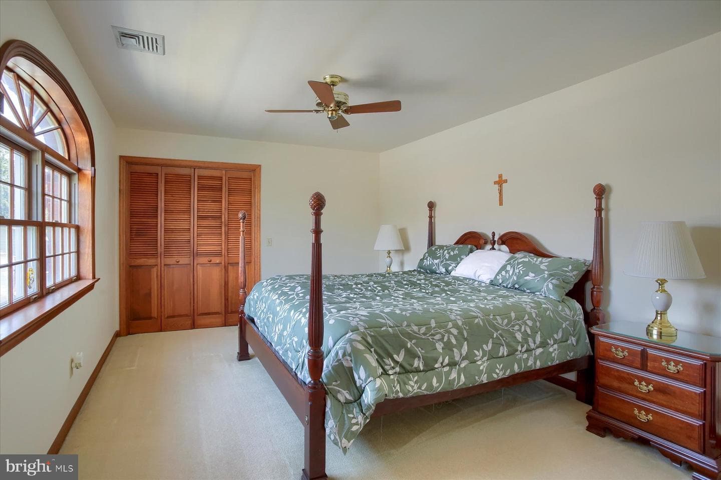 324 W Orchard Drive photo 34