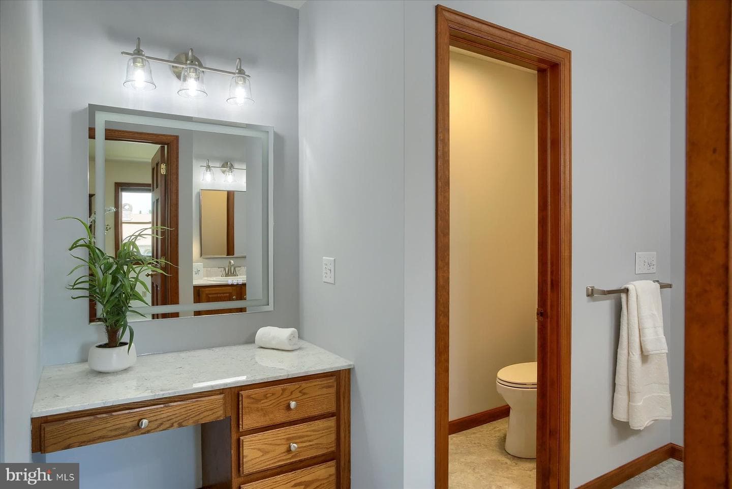 324 W Orchard Drive photo 36