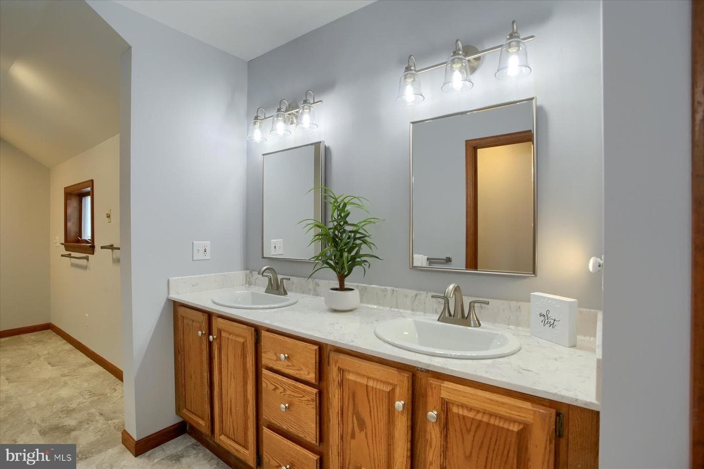324 W Orchard Drive photo 37