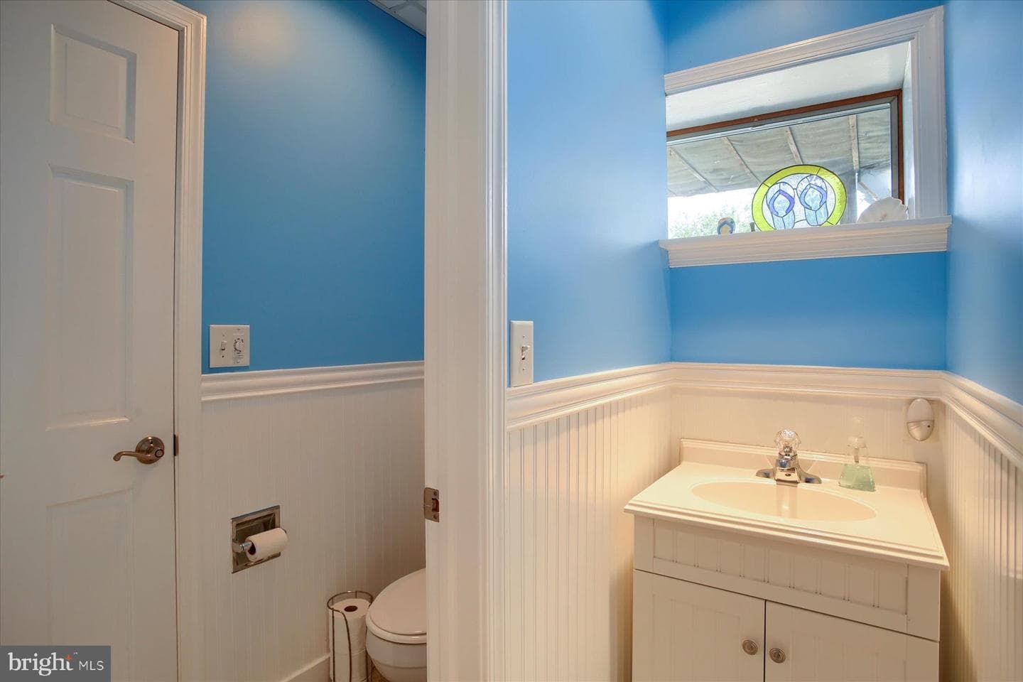 324 W Orchard Drive photo 46