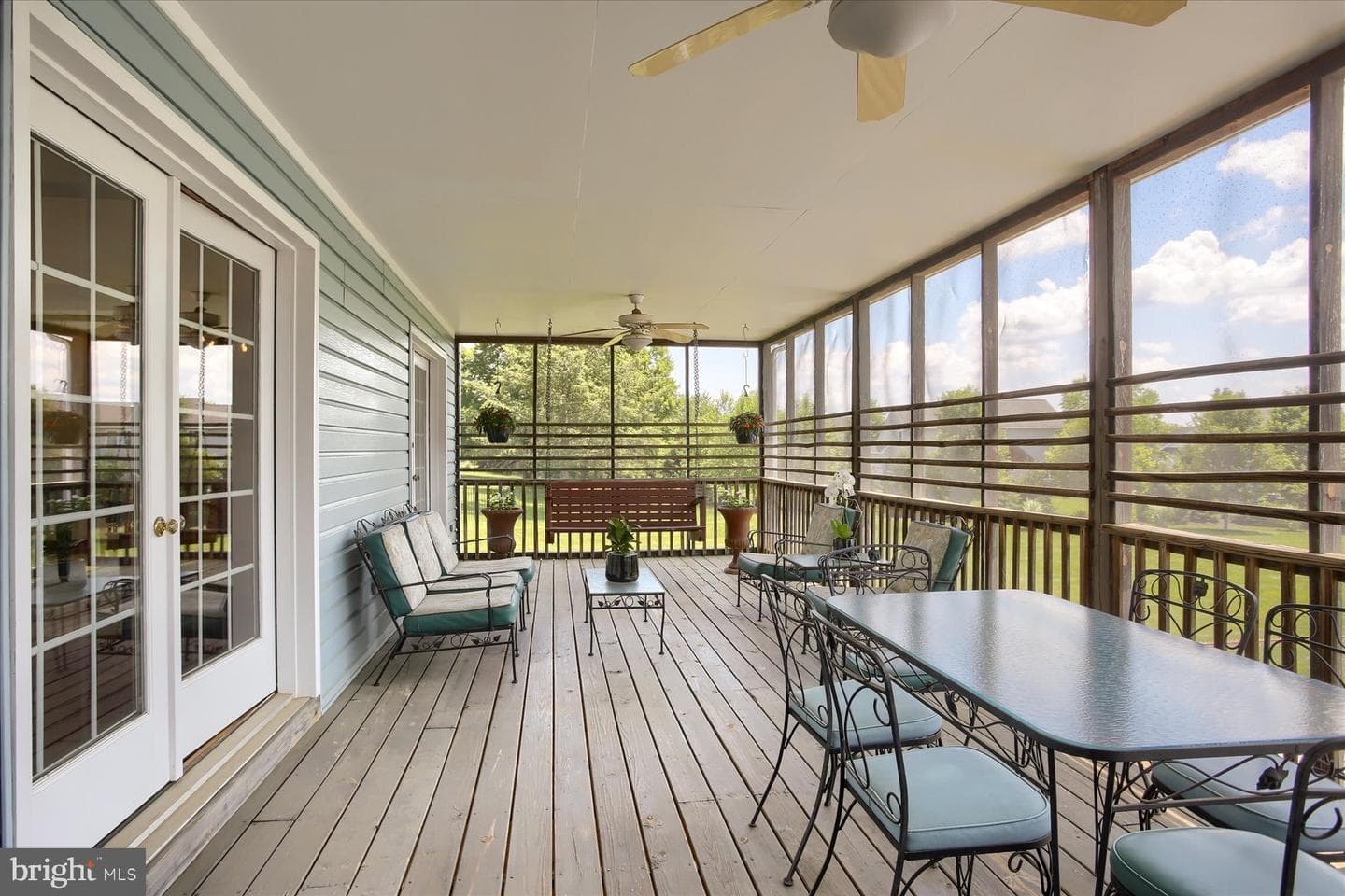 324 W Orchard Drive photo 48