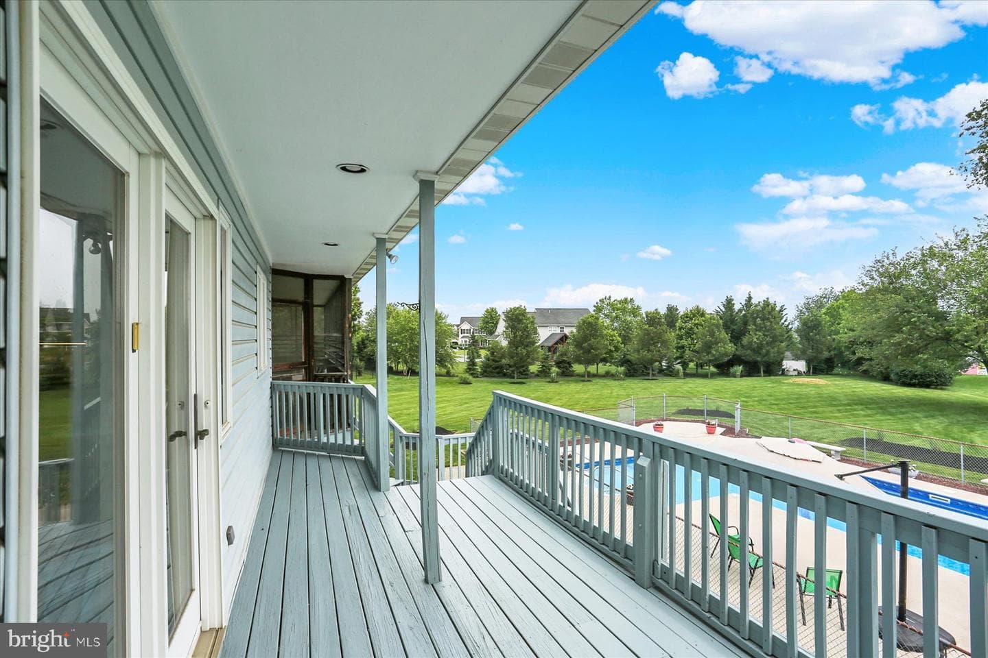 324 W Orchard Drive photo 49