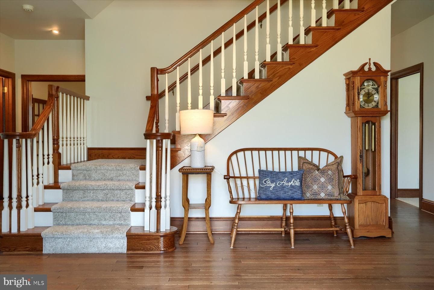 324 W Orchard Drive photo 5