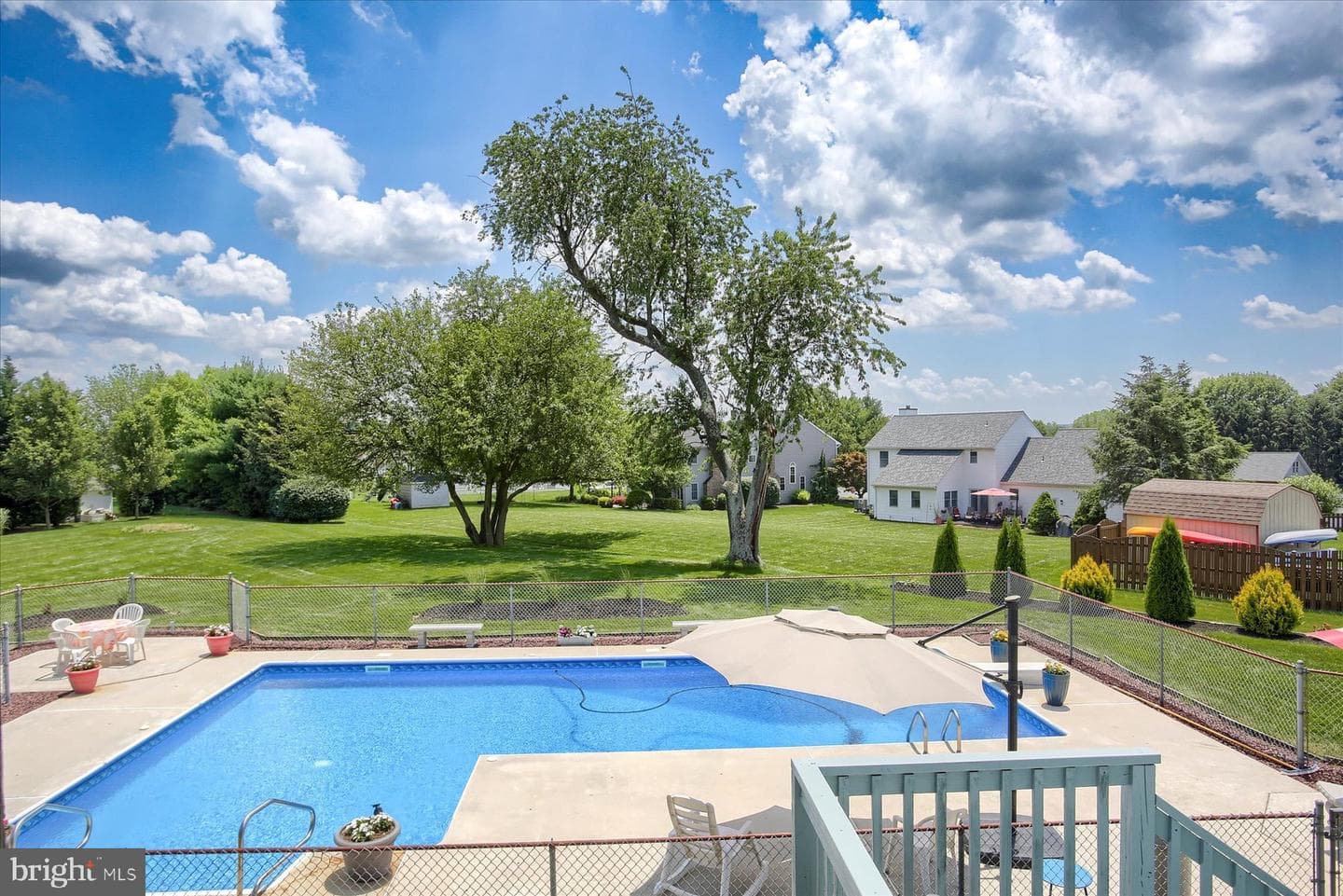 324 W Orchard Drive photo 52