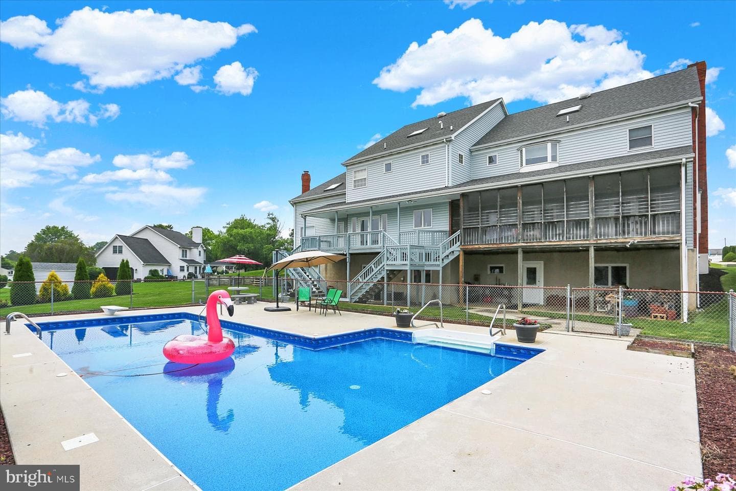 324 W Orchard Drive photo 57