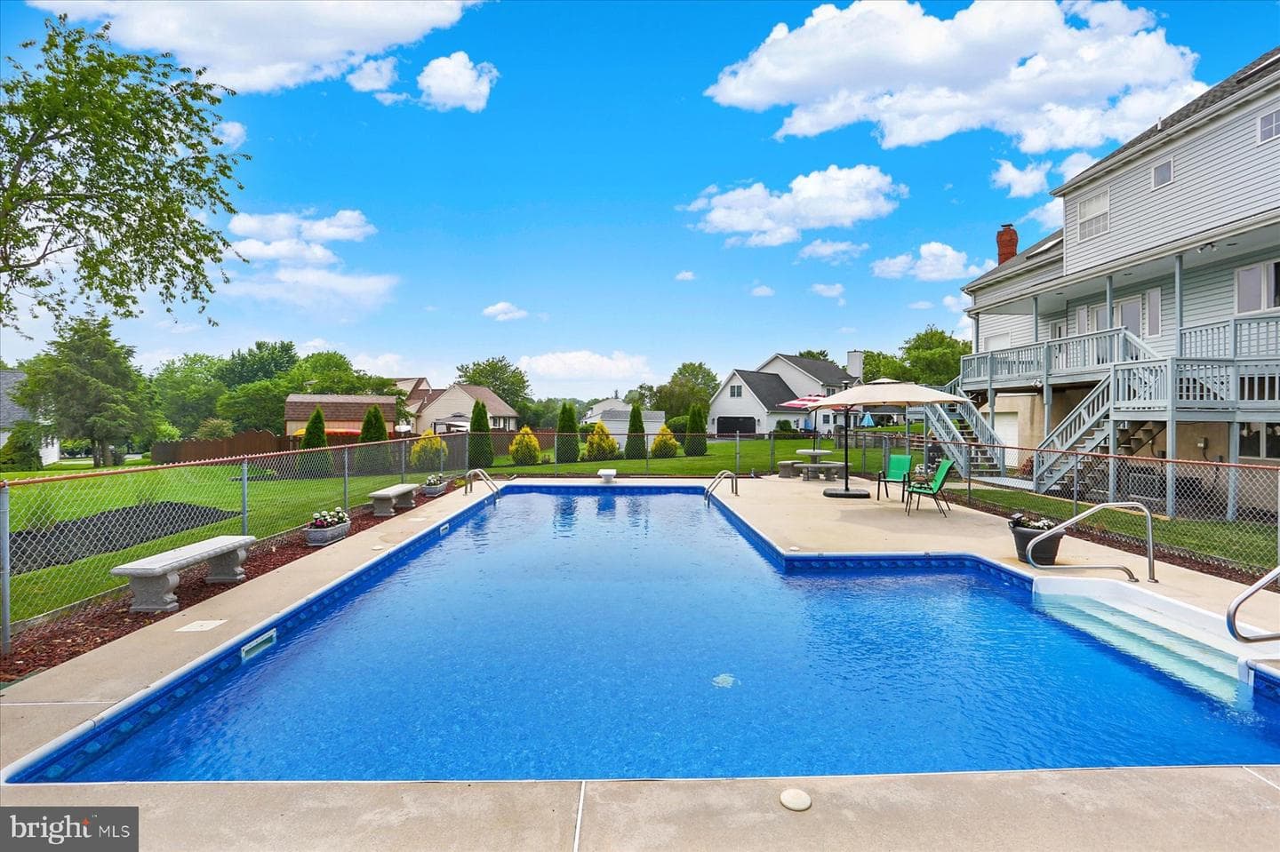 324 W Orchard Drive photo 58