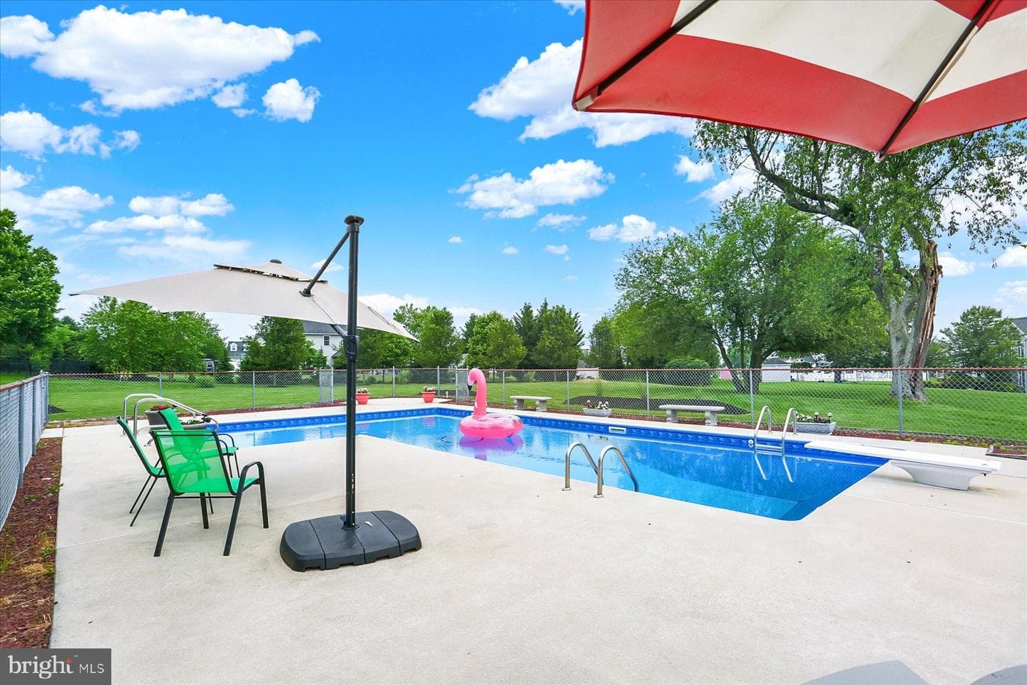 324 W Orchard Drive photo 59