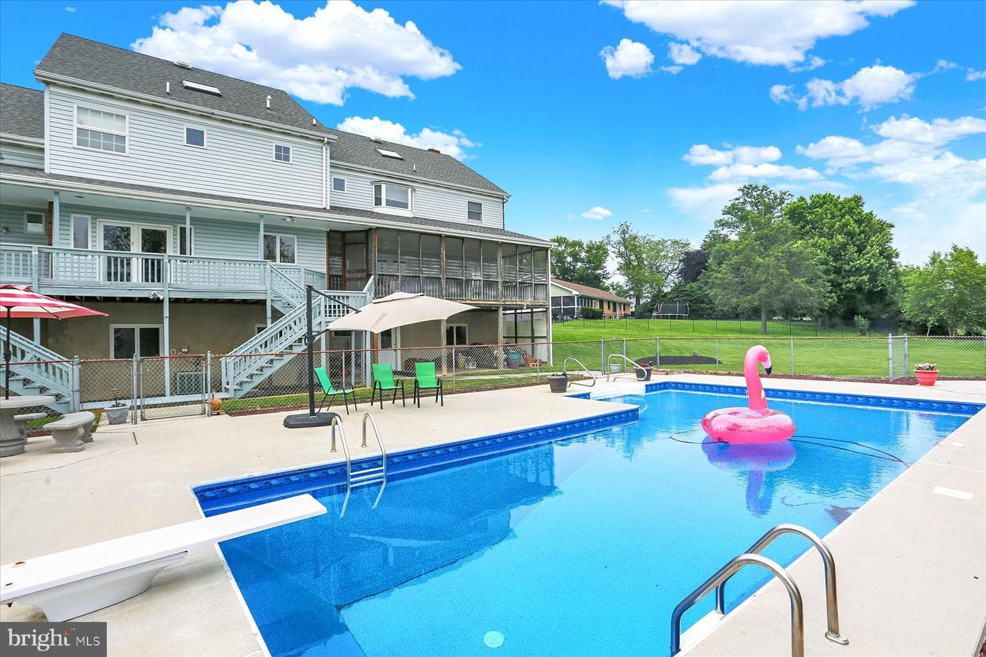 324 W Orchard Drive photo 60